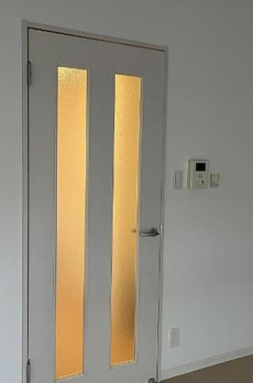カノンパレス 