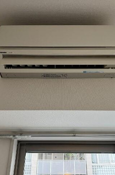 カノンパレス 