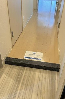 カノンパレス 