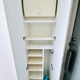 ＫＤＸレジデンス南麻布 