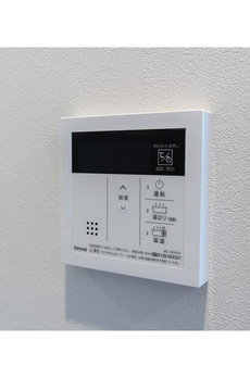 ルフォンプログレ品川戸越 