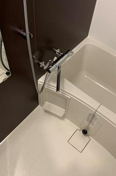 グランカーサ四谷 