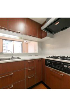 ＫＤＸレジデンス日本橋水天宮 