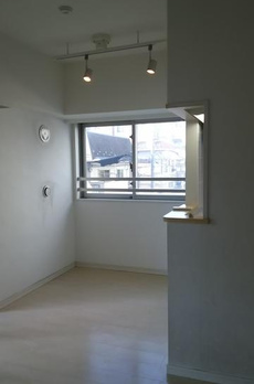 コンシェリア新宿Ｎｏｒｔｈ－Ｏｎｅ 