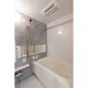ＯＲＳＵＳ戸越銀座 