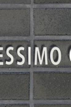 ＡＲＴＥＳＳＩＭＯ　ＣＲＥＡ 