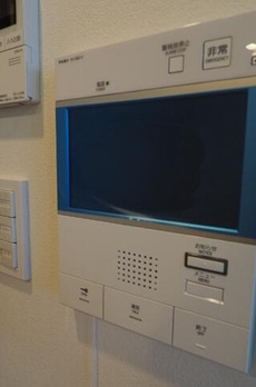 ドゥーエ蒲田南 