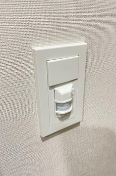 ディアレイシャス赤羽 