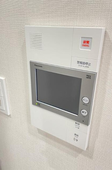 ディアレイシャス赤羽 