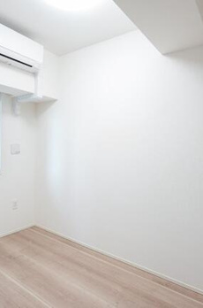 ドゥーエ日暮里Ⅲ 