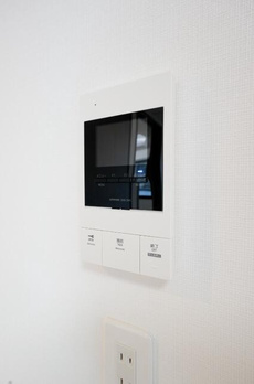 ドゥーエ日暮里Ⅲ 