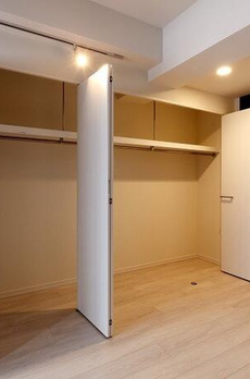 グランドコンシェルジュ六本木 