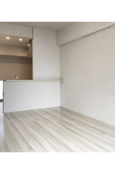 Ｈｏｕｓｅ　Ａｖｅｎｕｅ　柿の木坂 