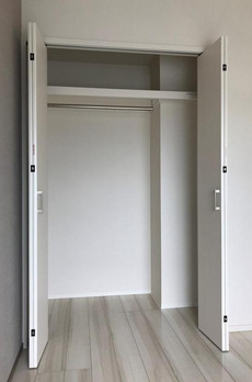 Ｈｏｕｓｅ　Ａｖｅｎｕｅ　柿の木坂 