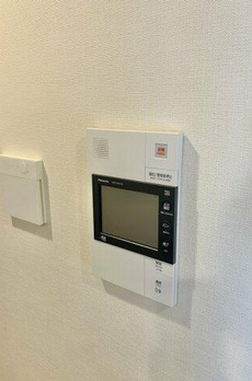 シティタワー金町タワー棟 