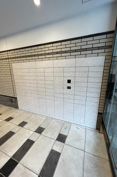 アーバンパーク立石 