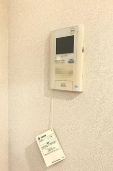パークグレイス駒込 