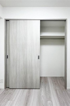 Ｓ－ＲＥＳＩＤＥＮＣＥ浅草ｃｌａｒｉｔｙ 