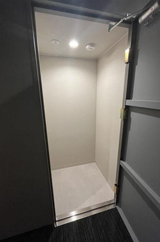 Ｓ－ＲＥＳＩＤＥＮＣＥ浅草ｃｌａｒｉｔｙ 