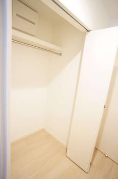 Ｃａｓａ　Ａｓｐｅｒａ　Ｊｉｙｕｇａｏｋａ 