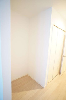Ｃａｓａ　Ａｓｐｅｒａ　Ｊｉｙｕｇａｏｋａ 