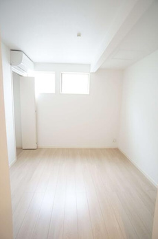 Ｃａｓａ　Ａｓｐｅｒａ　Ｊｉｙｕｇａｏｋａ 