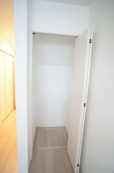 Ｃａｓａ　Ａｓｐｅｒａ　Ｊｉｙｕｇａｏｋａ 