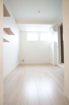 Ｃａｓａ　Ａｓｐｅｒａ　Ｊｉｙｕｇａｏｋａ 