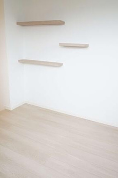 Ｃａｓａ　Ａｓｐｅｒａ　Ｊｉｙｕｇａｏｋａ 