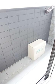 Ｃａｓａ　Ａｓｐｅｒａ　Ｊｉｙｕｇａｏｋａ 