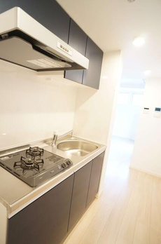 Ｃａｓａ　Ａｓｐｅｒａ　Ｊｉｙｕｇａｏｋａ 