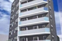 メイクスデザイン高田馬場