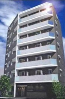 メイクスデザイン高田馬場 