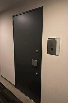 メイクスデザイン高田馬場 