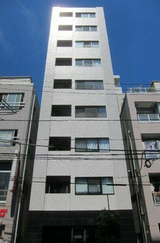 ＥＸＺＡ浅草ＥＡＳＴ 