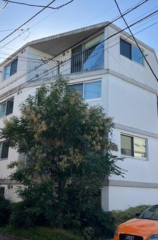 モンクレ桜新町 