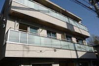 サン　プラント