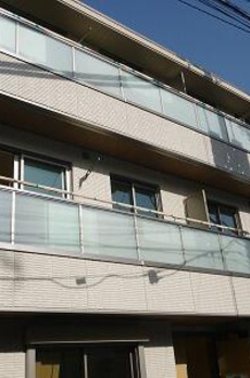 サン　プラント 