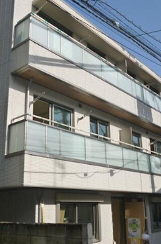 サン　プラント 