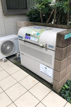 サン　プラント 