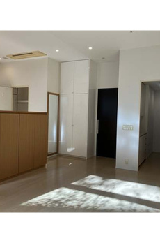 マスタービュー　レジデンス 