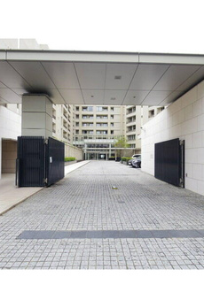 マスタービュー　レジデンス 