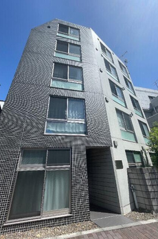 ｉＯＮ下北沢 