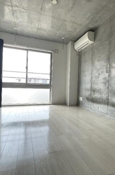 ｉＯＮ下北沢 