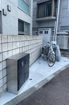 ｉＯＮ下北沢 