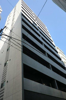 ＺＯＯＭ市谷本村町 