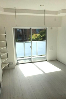 Ｂ　ＣＩＴＹ　ＡＰＡＲＴＭＥＮＴ　ＳＵＧＩＮＡＭＩ　ＴＡＫＡＩＤＯ 