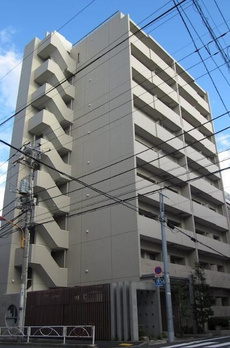 クラシィコート 