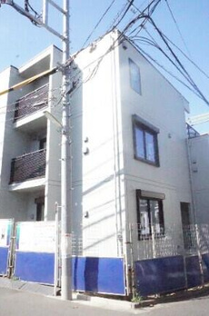 ３ＲＯＯＭ代田 