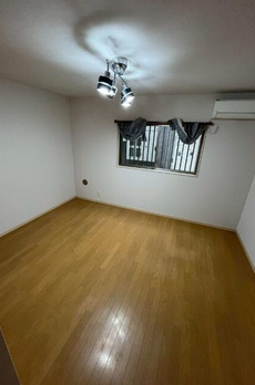 目黒区中町１丁目戸建 